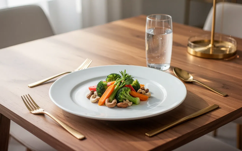 Hollywood-Star Edward Norton bringt Scheinfasten auf die große Leinwand - Foto: über boerse-global.de