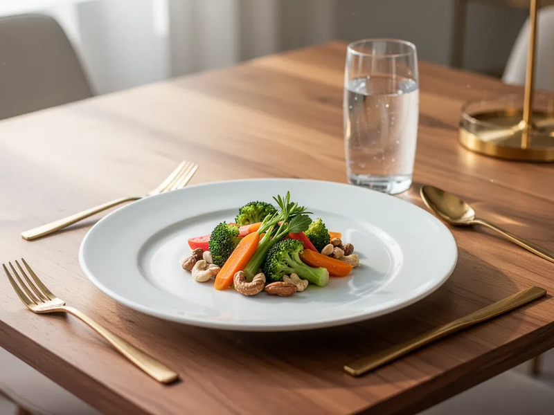 Hollywood-Star Edward Norton bringt Scheinfasten auf die große Leinwand - Foto: über boerse-global.de