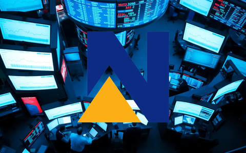 Newmont: El gigante del oro recupera el impulso bursátil - Foto: über boerse-global.de