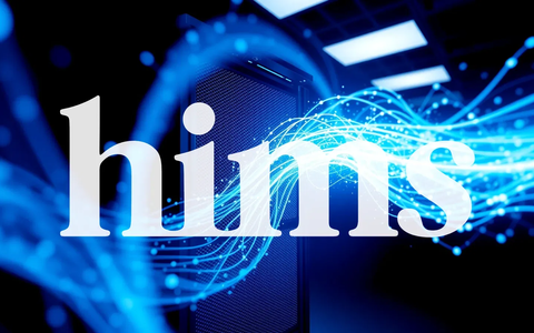 Hims & Hers: Un acuerdo estratégico impulsa sus acciones a máximos - Foto: über boerse-global.de