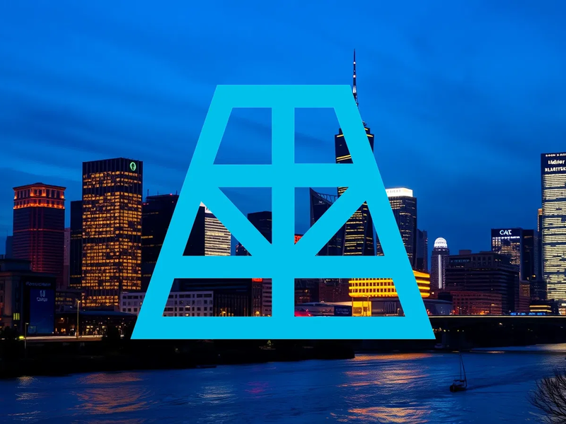 Deutsche Rohstoff Aktie: Prognose übertroffen - Foto: über boerse-global.de