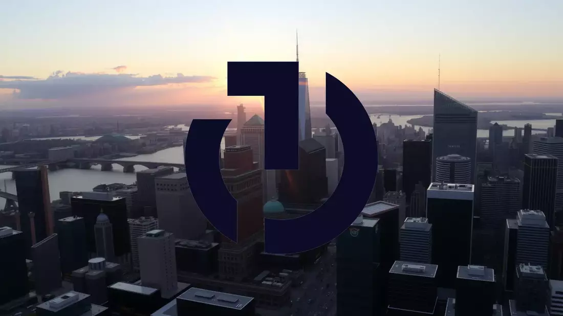 El CEO de The Trade Desk realiza una compra masiva de acciones en un momento clave Illustration mit AI erstellt übermittelt durch boerse-global.de