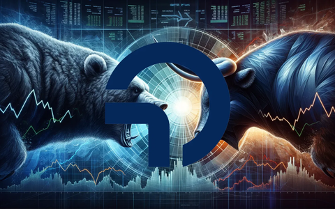 OMV: Resultados Disparejos y una Estrategia de Futuro Ambiciosa - Foto: über boerse-global.de