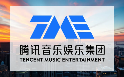 Tencent Music Aktie: Strategische Impulse - Foto: über boerse-global.de