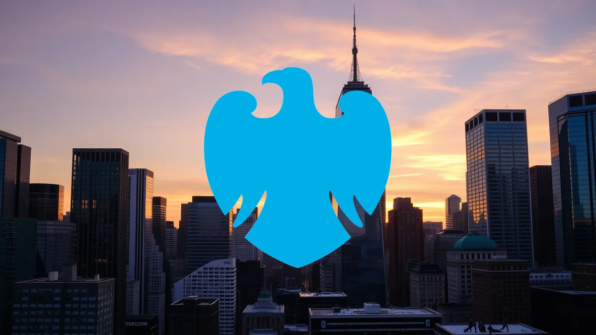 Graphisoft Park Aktie: Starke Nische - Foto: über boerse-global.de