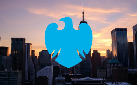 Graphisoft Park Aktie: Starke Nische - Foto: über boerse-global.de