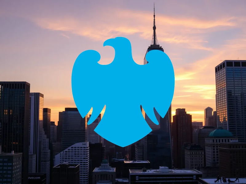 Graphisoft Park Aktie: Starke Nische - Foto: über boerse-global.de