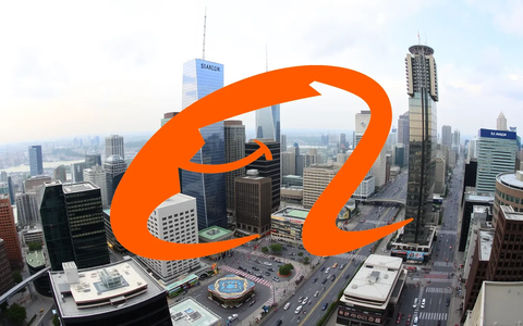 Alibaba: La tormenta perfecta de resultados y fuga de talento en IA - Foto: über boerse-global.de