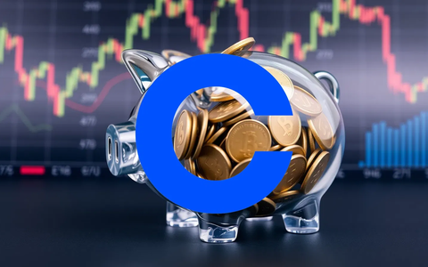 Coinbase: Una transformación estratégica para diversificar su modelo - Foto: über boerse-global.de