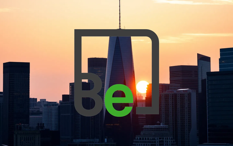 Bloom Energy: El meteórico ascenso de un protagonista energético - Foto: über boerse-global.de