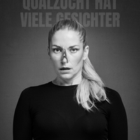 'Qualzucht hat viele Gesichter' – TV-Hundetrainerin startet außergewöhnliche Kampagne gegen Tierleid und setzt sich dabei selbst in Szene - Foto: presseportal.de