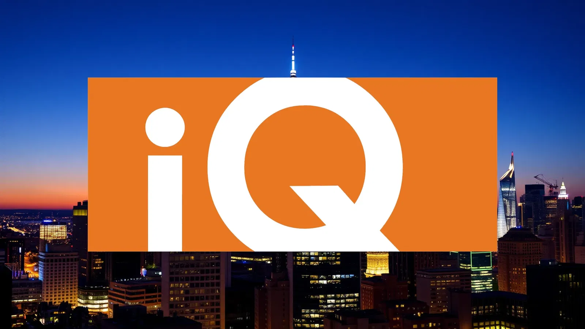 Northstar Aktie: Strategie-Update - Foto: über boerse-global.de