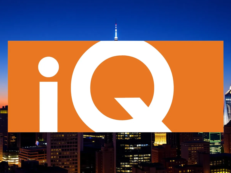 Northstar Aktie: Strategie-Update - Foto: über boerse-global.de