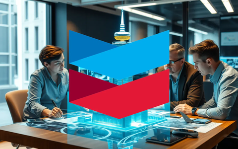 Chevron: Venta Masiva de Acciones por Parte de Directivos en un Mercado Volátil - Foto: über boerse-global.de