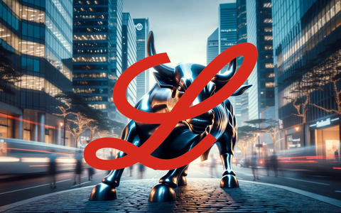 Eli Lilly: Una estrategia de volumen para conquistar el mercado - Foto: über boerse-global.de