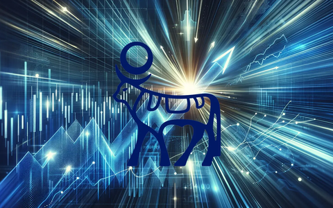 Novo Nordisk: Un trimestre bajo asedio regulatorio y competitivo - Foto: über boerse-global.de