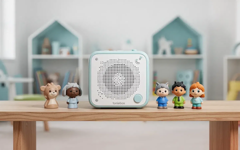 tonies Aktie: Fokus auf Verkaufsaktionen - Foto: über boerse-global.de