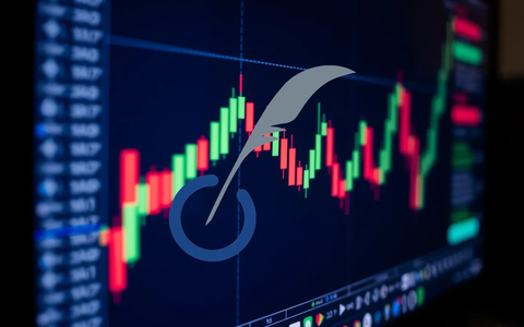 ImmunityBio: ¿Oportunidad de compra tras la corrección? - Foto: über boerse-global.de