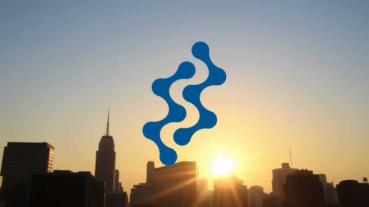 Biocon Aktie: Rückenwind durch FDA - Foto: über boerse-global.de