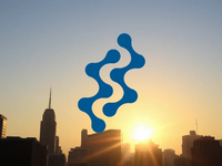 Biocon Aktie: Rückenwind durch FDA - Foto: über boerse-global.de