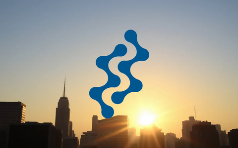 Biocon Aktie: Rückenwind durch FDA - Foto: über boerse-global.de