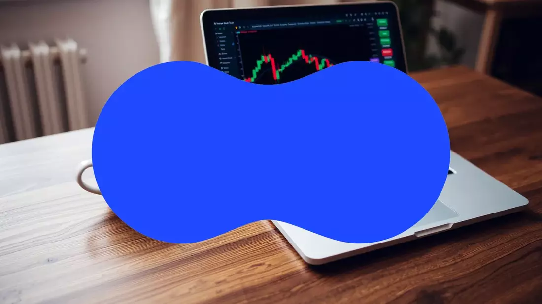 Technotrans Aktie: Geduldsprobe vor Bilanz - Bild: über boerse-global.de