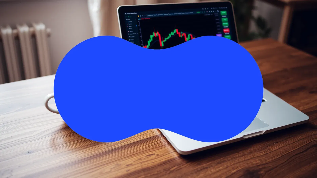 Technotrans Aktie: Geduldsprobe vor Bilanz - Foto: über boerse-global.de