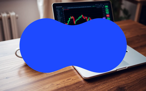 Technotrans Aktie: Geduldsprobe vor Bilanz - Foto: über boerse-global.de