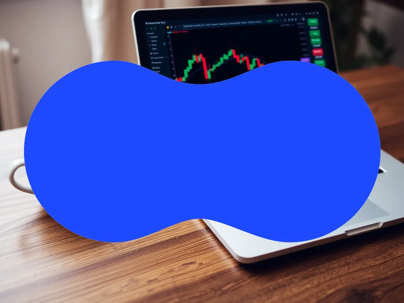 Technotrans Aktie: Geduldsprobe vor Bilanz - Foto: über boerse-global.de