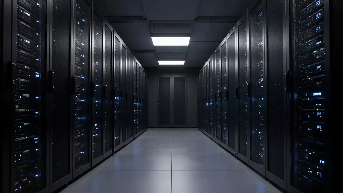 Hush: Privatsphäre im Fokus - Bild: über boerse-global.de
