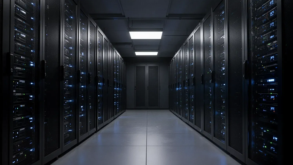 Hush: Privatsphäre im Fokus - Foto: über boerse-global.de