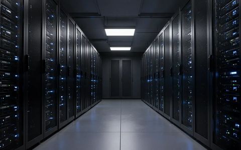 Hush: Privatsphäre im Fokus - Foto: über boerse-global.de