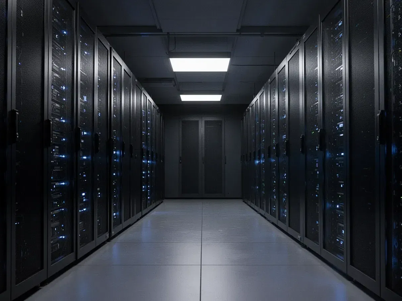 Hush: Privatsphäre im Fokus - Foto: über boerse-global.de