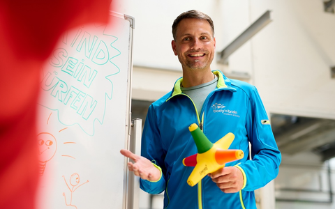 Kind unter Druck – Eltern im Streit: So vergiftet Schulstress das Familienleben - Foto: presseportal.de