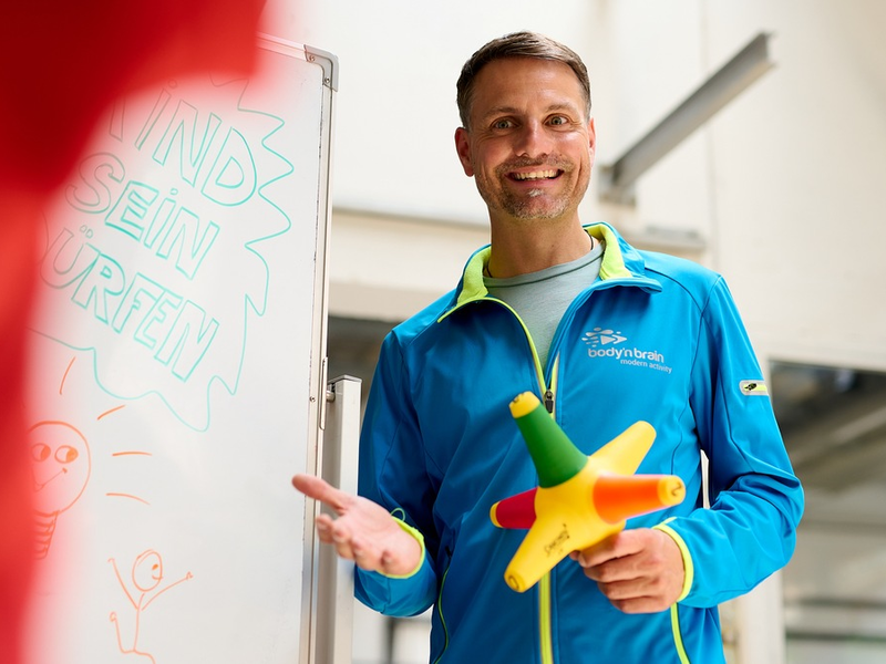 Kind unter Druck – Eltern im Streit: So vergiftet Schulstress das Familienleben - Foto: presseportal.de