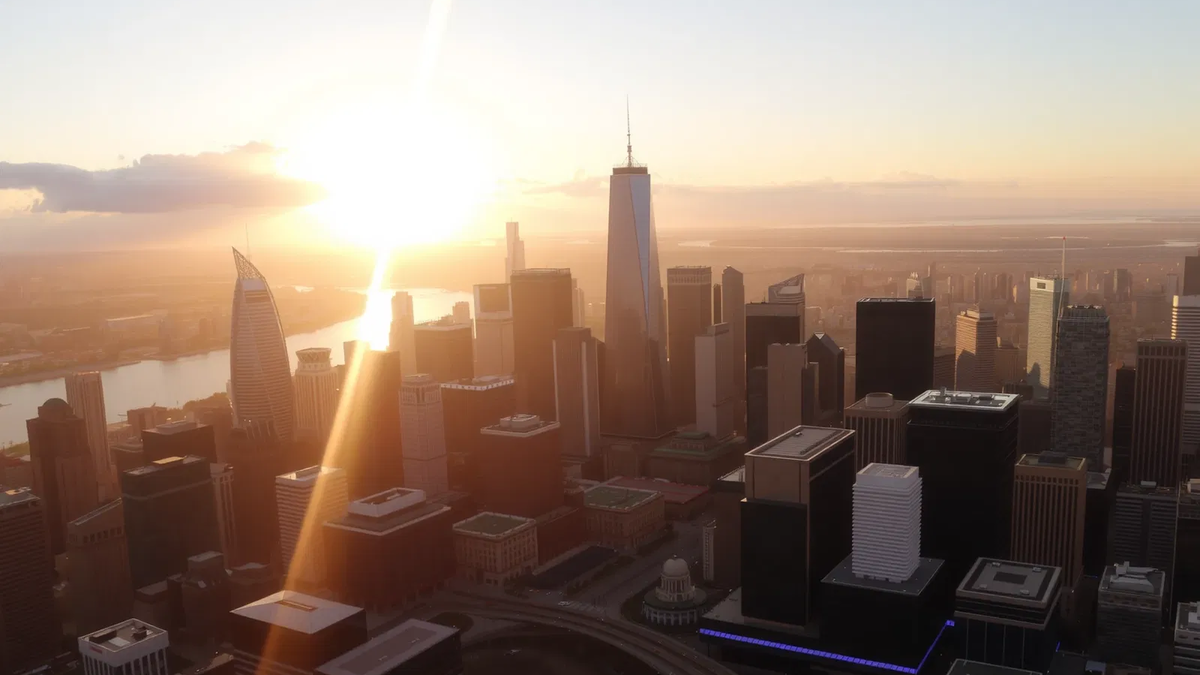 Value Grupo Financiero Aktie: Q1-Zahlen im Fokus - Foto: über boerse-global.de