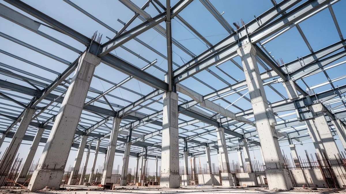 TOPIX-17 Construction ETF: Solide Basis - Foto: über boerse-global.de