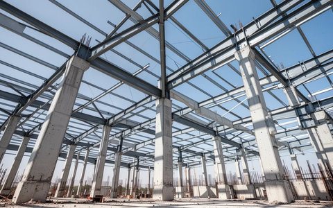 TOPIX-17 Construction ETF: Solide Basis - Foto: über boerse-global.de