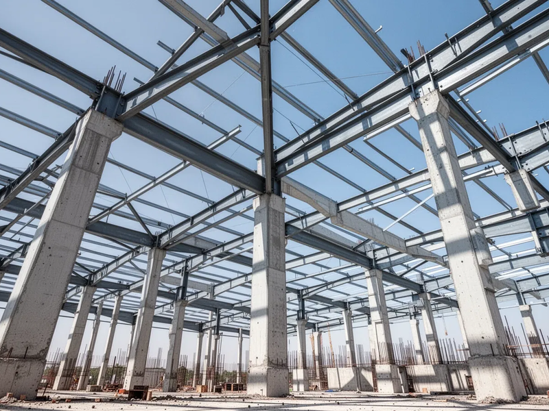 TOPIX-17 Construction ETF: Solide Basis - Foto: über boerse-global.de