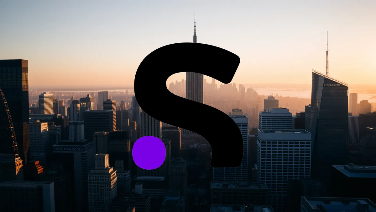 Sanofi Aktie: Milliarden-Deal fix - Foto: über boerse-global.de