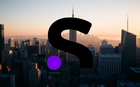 Sanofi Aktie: Milliarden-Deal fix - Foto: über boerse-global.de