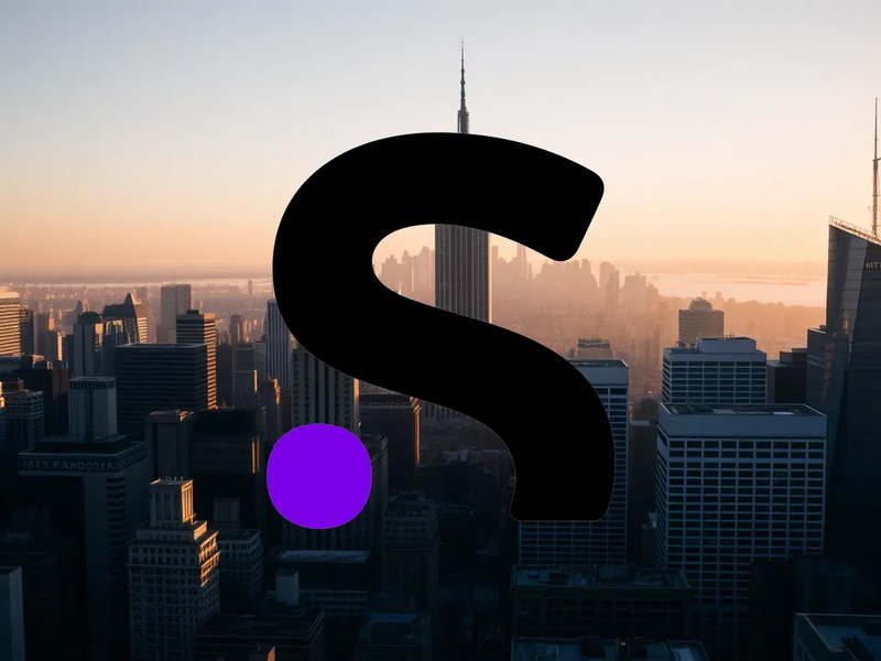 Sanofi Aktie: Milliarden-Deal fix - Foto: über boerse-global.de