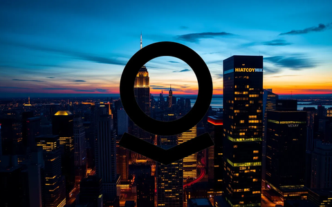 Palantir: Un Gigante en Crecimiento Enfrenta la Desconfianza del Mercado - Foto: über boerse-global.de