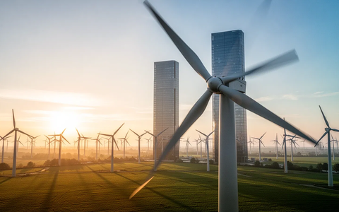 BNP Paribas ETF: Fossilfrei investieren - Foto: über boerse-global.de