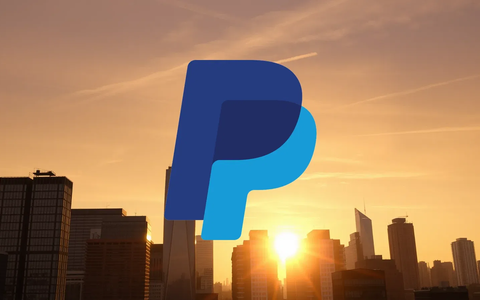 PayPal: Una Tormenta Perfecta de Demandas, Caída en Bolsa y un Nuevo Rumbo - Foto: über boerse-global.de