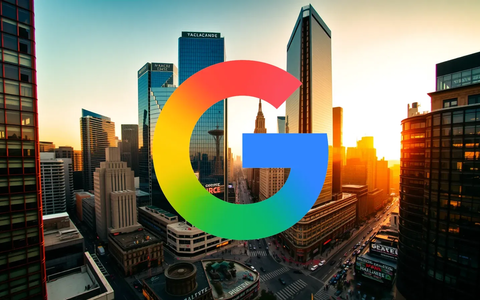 La Estrategia Bifronte de Alphabet: Defensa y Tecnología como Pilares de su Ofensiva en IA - Foto: über boerse-global.de