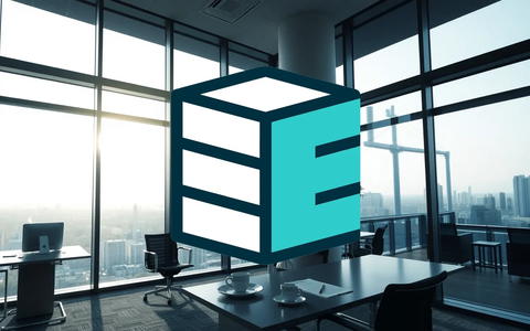 Enapter Aktie: Skalierung entscheidend - Foto: über boerse-global.de