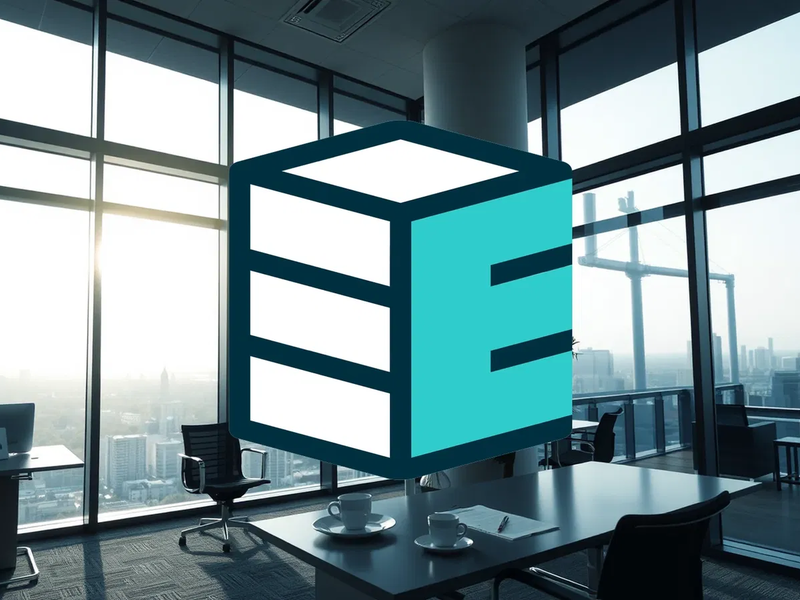 Enapter Aktie: Skalierung entscheidend - Foto: über boerse-global.de