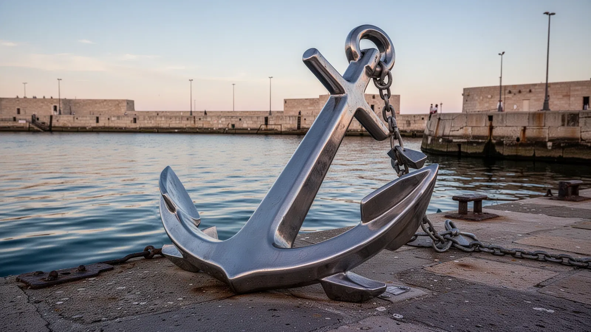 LVHD ETF: Defensiver Anker - Foto: über boerse-global.de