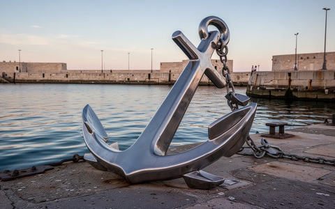 LVHD ETF: Defensiver Anker - Foto: über boerse-global.de